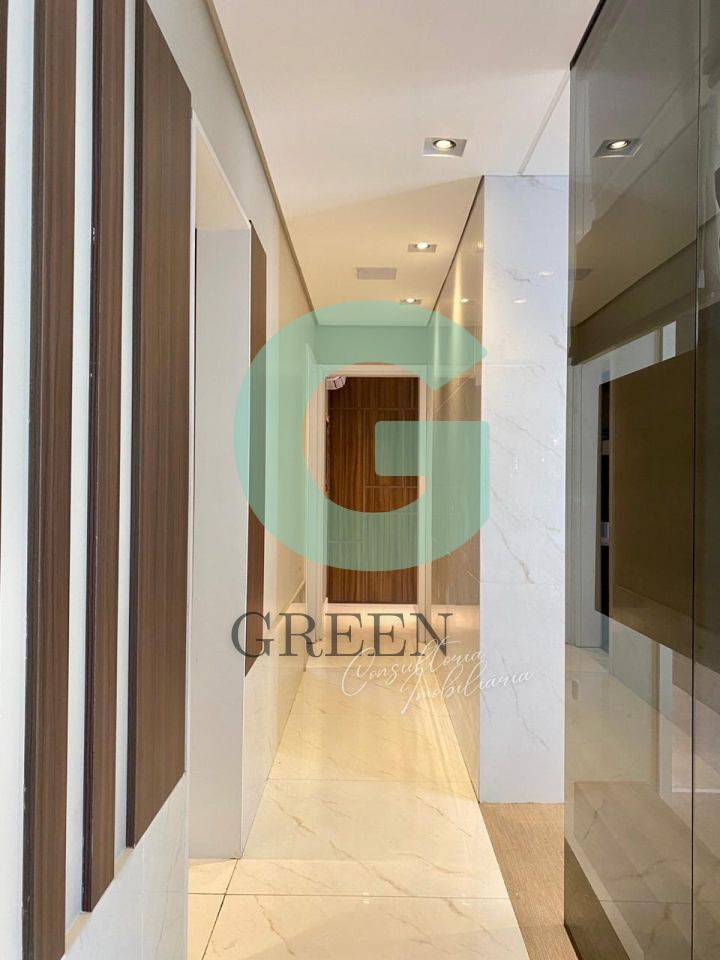 Apartamento, 4 quartos, 163 m² - Foto 57