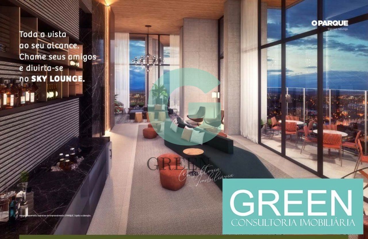 Apartamento, 4 quartos, 163 m² - Foto 58