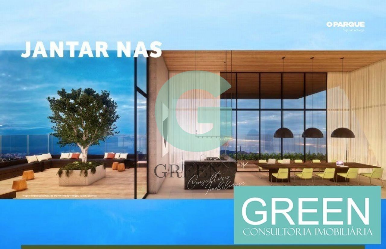Apartamento, 4 quartos, 163 m² - Foto 60