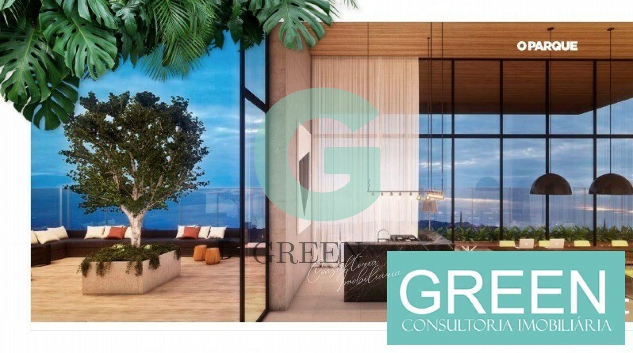 Apartamento, 4 quartos, 163 m² - Foto 62