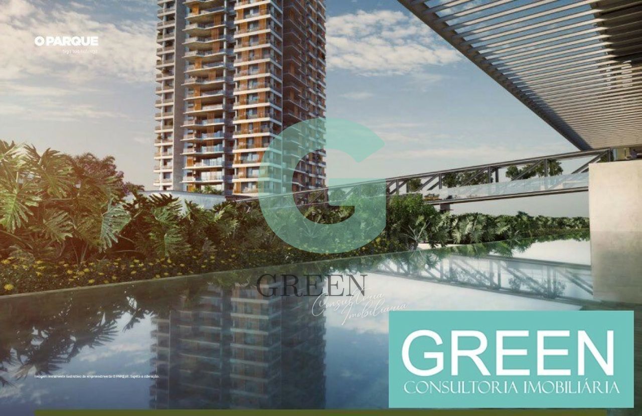 Apartamento, 4 quartos, 163 m² - Foto 64