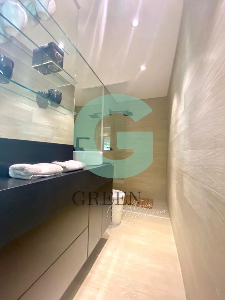 Apartamento, 4 quartos, 163 m² - Foto 65