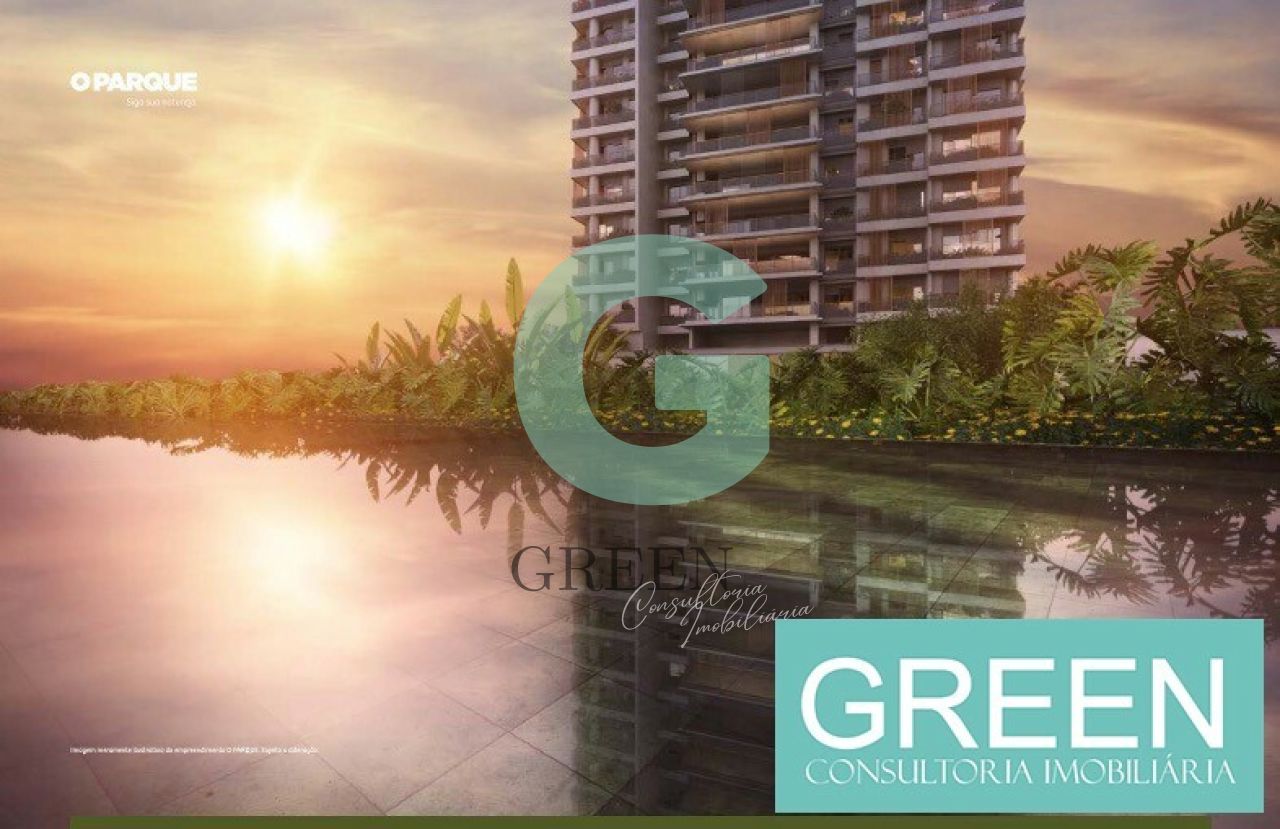 Apartamento, 4 quartos, 163 m² - Foto 66