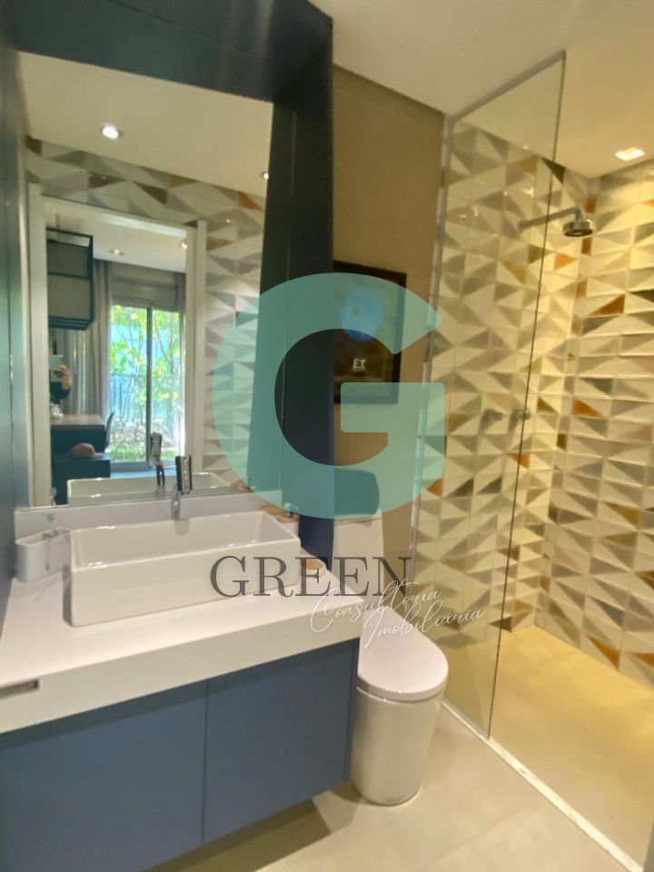 Apartamento, 4 quartos, 163 m² - Foto 67
