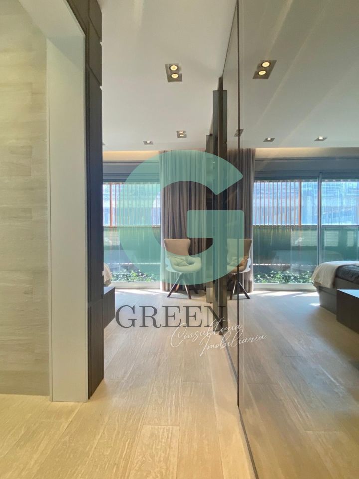 Apartamento, 4 quartos, 163 m² - Foto 69