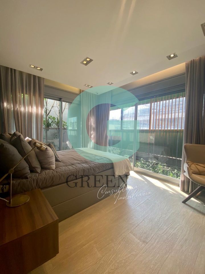 Apartamento, 4 quartos, 163 m² - Foto 73