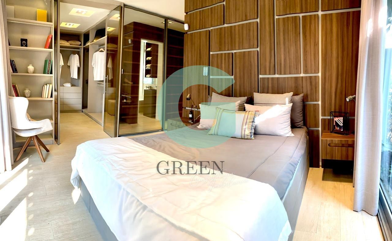 Apartamento, 4 quartos, 163 m² - Foto 75