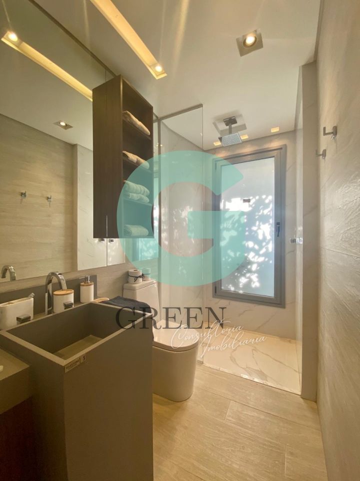 Apartamento, 4 quartos, 163 m² - Foto 79