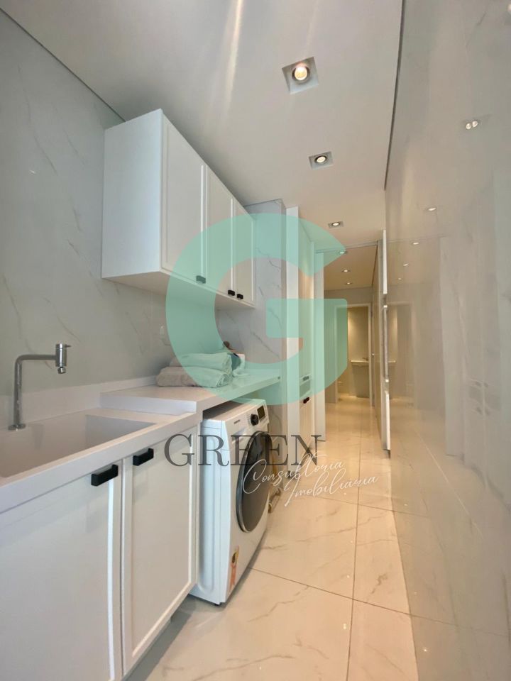 Apartamento, 4 quartos, 163 m² - Foto 81