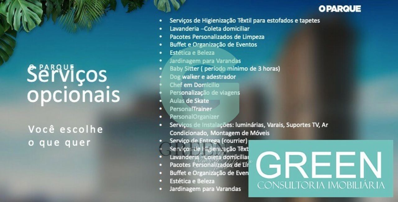 Apartamento, 4 quartos, 163 m² - Foto 82