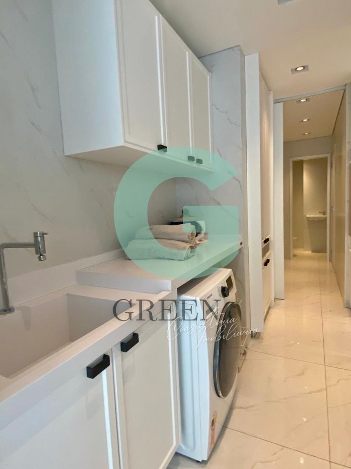 Apartamento, 4 quartos, 163 m² - Foto 83