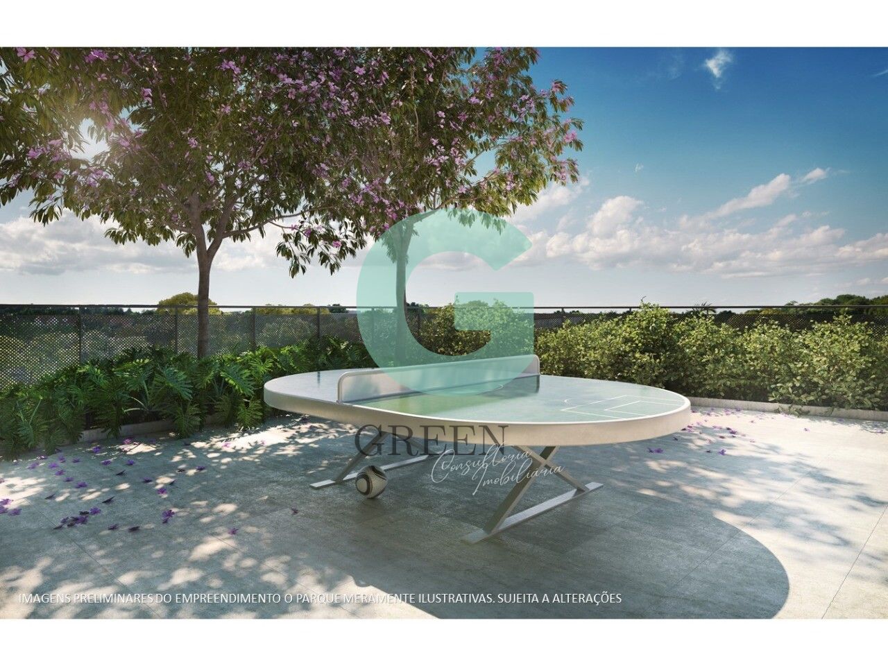 Apartamento, 4 quartos, 197 m² - Foto 24