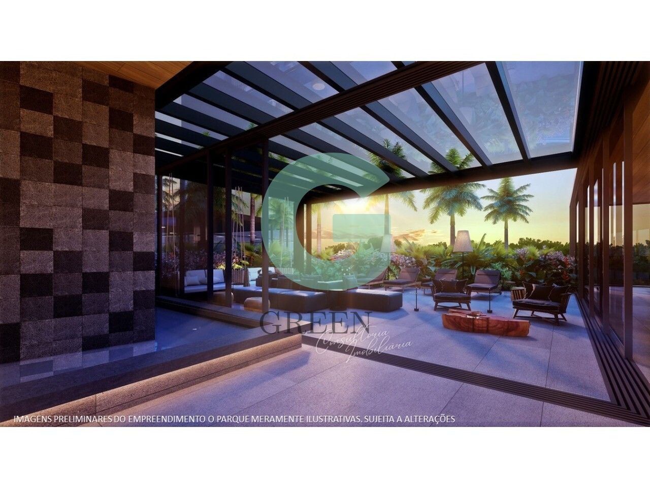 Apartamento, 4 quartos, 197 m² - Foto 42