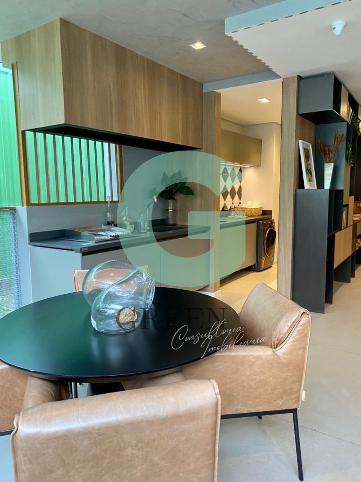 Apartamento, 4 quartos, 197 m² - Foto 47