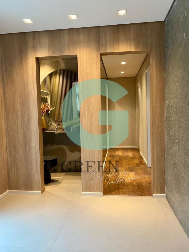 Apartamento, 4 quartos, 197 m² - Foto 51