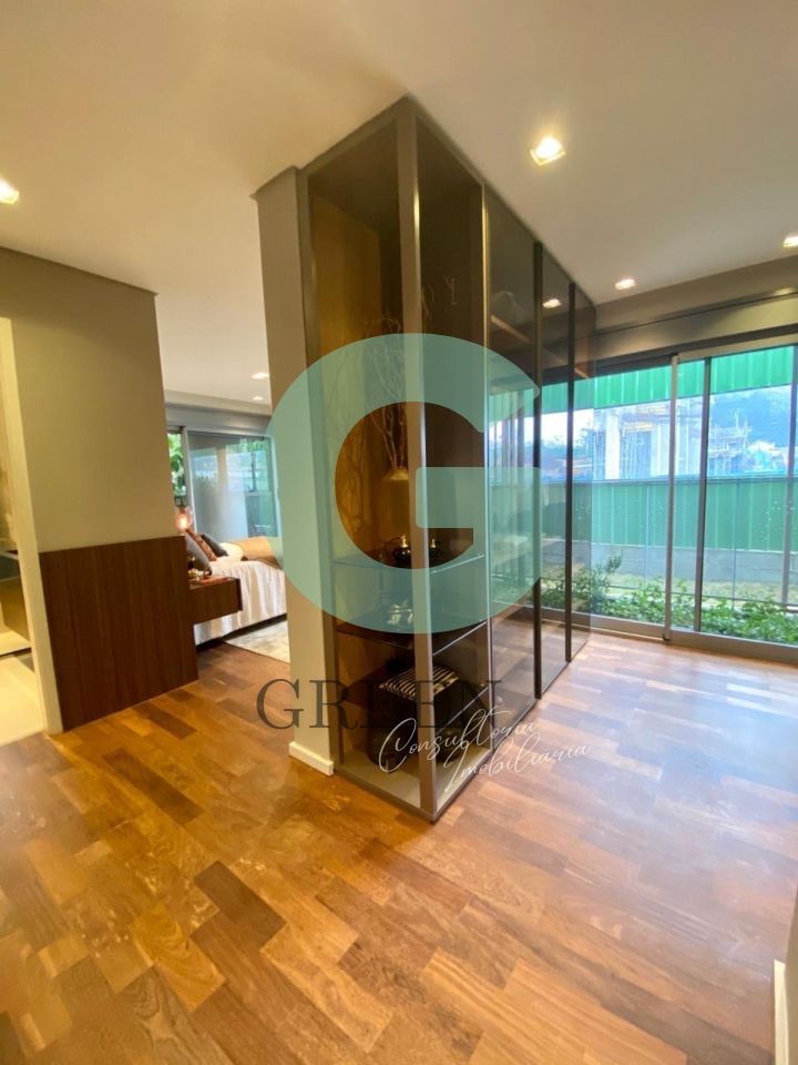 Apartamento, 4 quartos, 197 m² - Foto 59