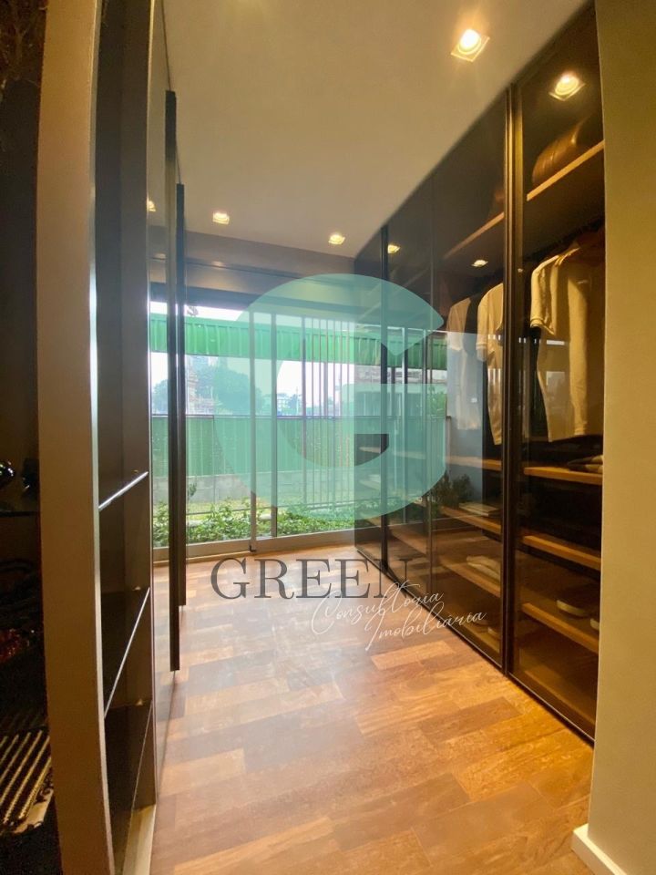 Apartamento, 4 quartos, 197 m² - Foto 61