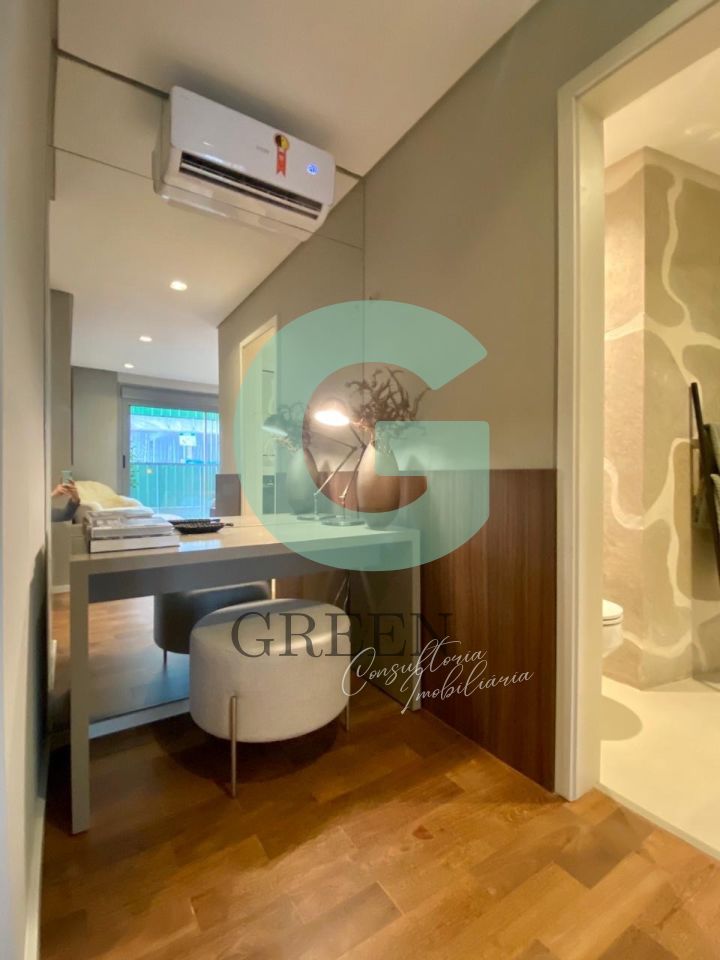 Apartamento, 4 quartos, 197 m² - Foto 63