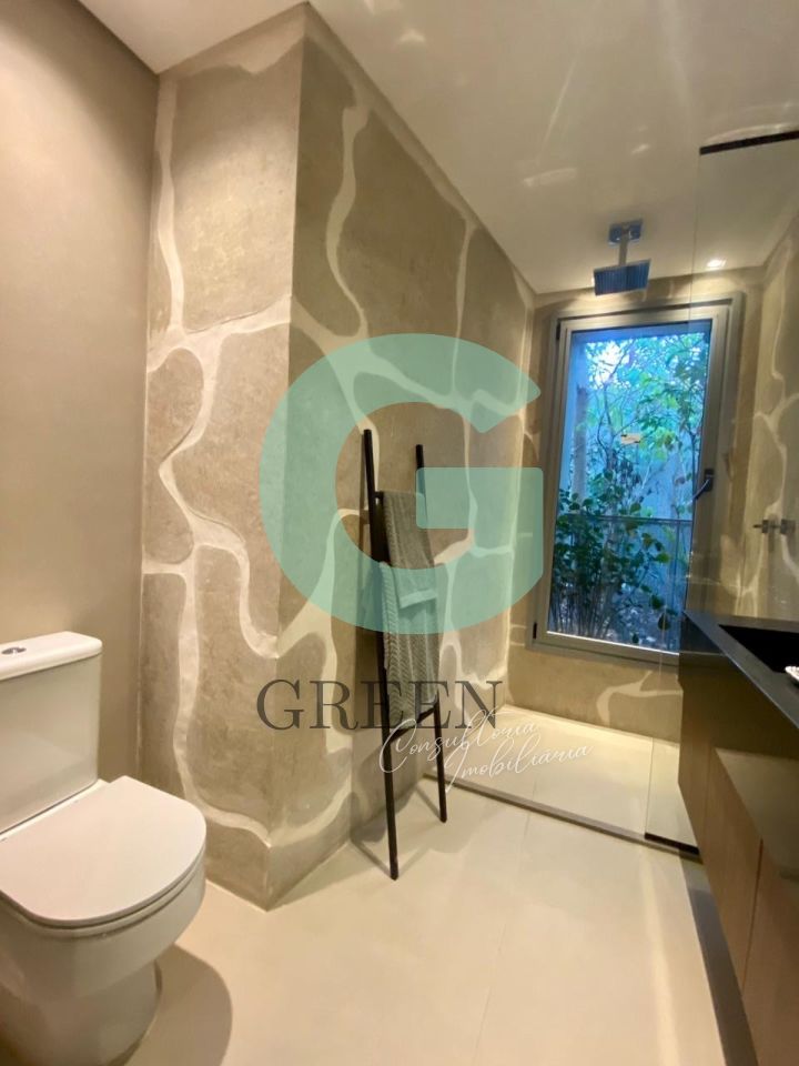 Apartamento, 4 quartos, 197 m² - Foto 67