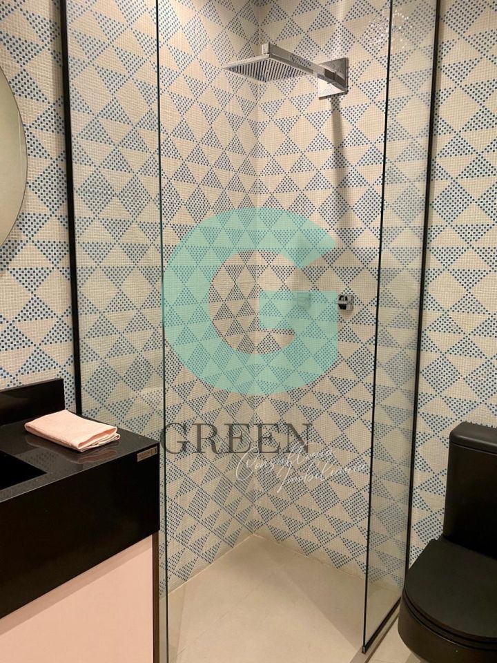 Apartamento, 4 quartos, 197 m² - Foto 79