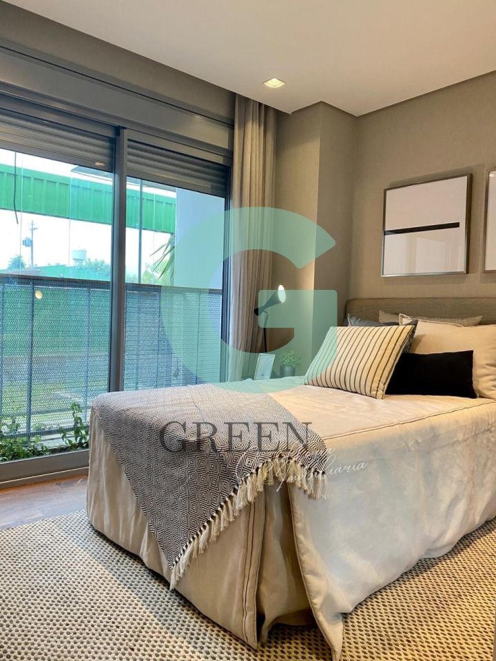 Apartamento, 4 quartos, 197 m² - Foto 81
