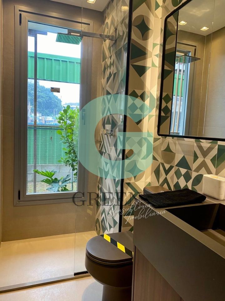 Apartamento, 4 quartos, 197 m² - Foto 85