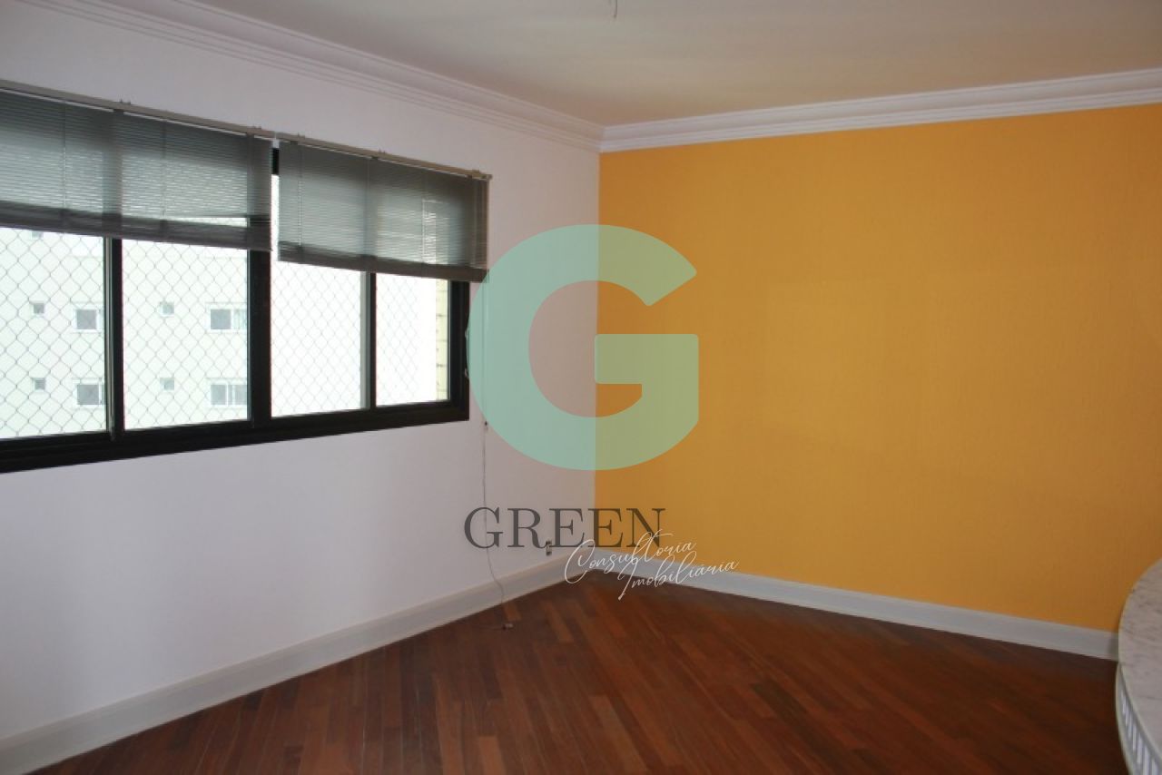 Apartamento, 4 quartos, 288 m² - Foto 12