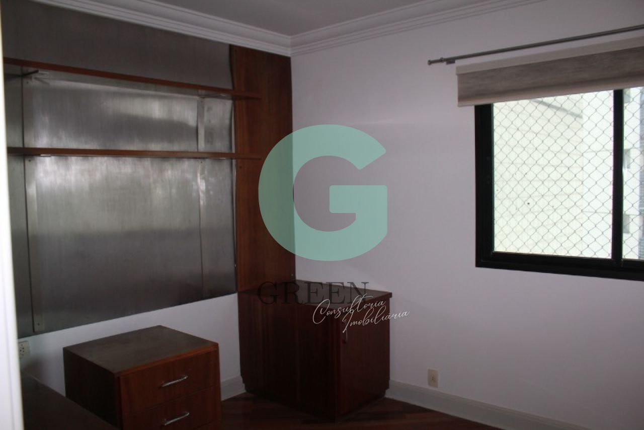 Apartamento, 4 quartos, 288 m² - Foto 15