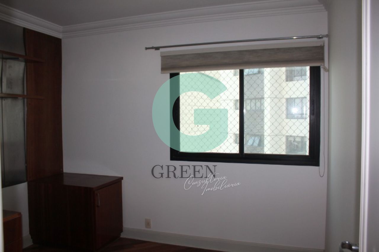 Apartamento, 4 quartos, 288 m² - Foto 16