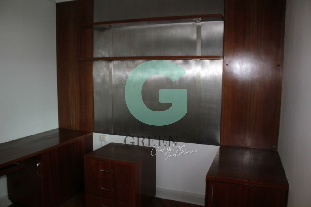 Apartamento, 4 quartos, 288 m² - Foto 17