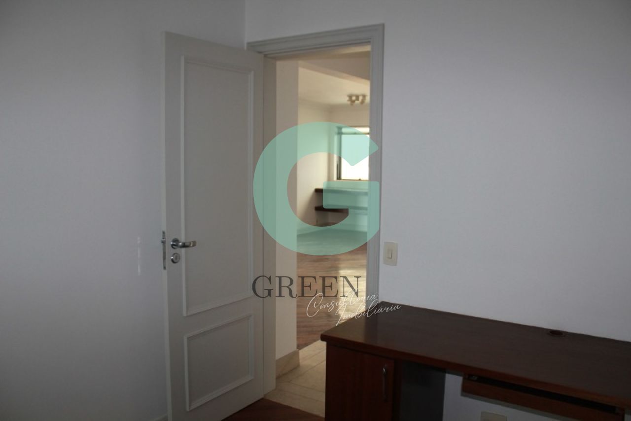 Apartamento, 4 quartos, 288 m² - Foto 18
