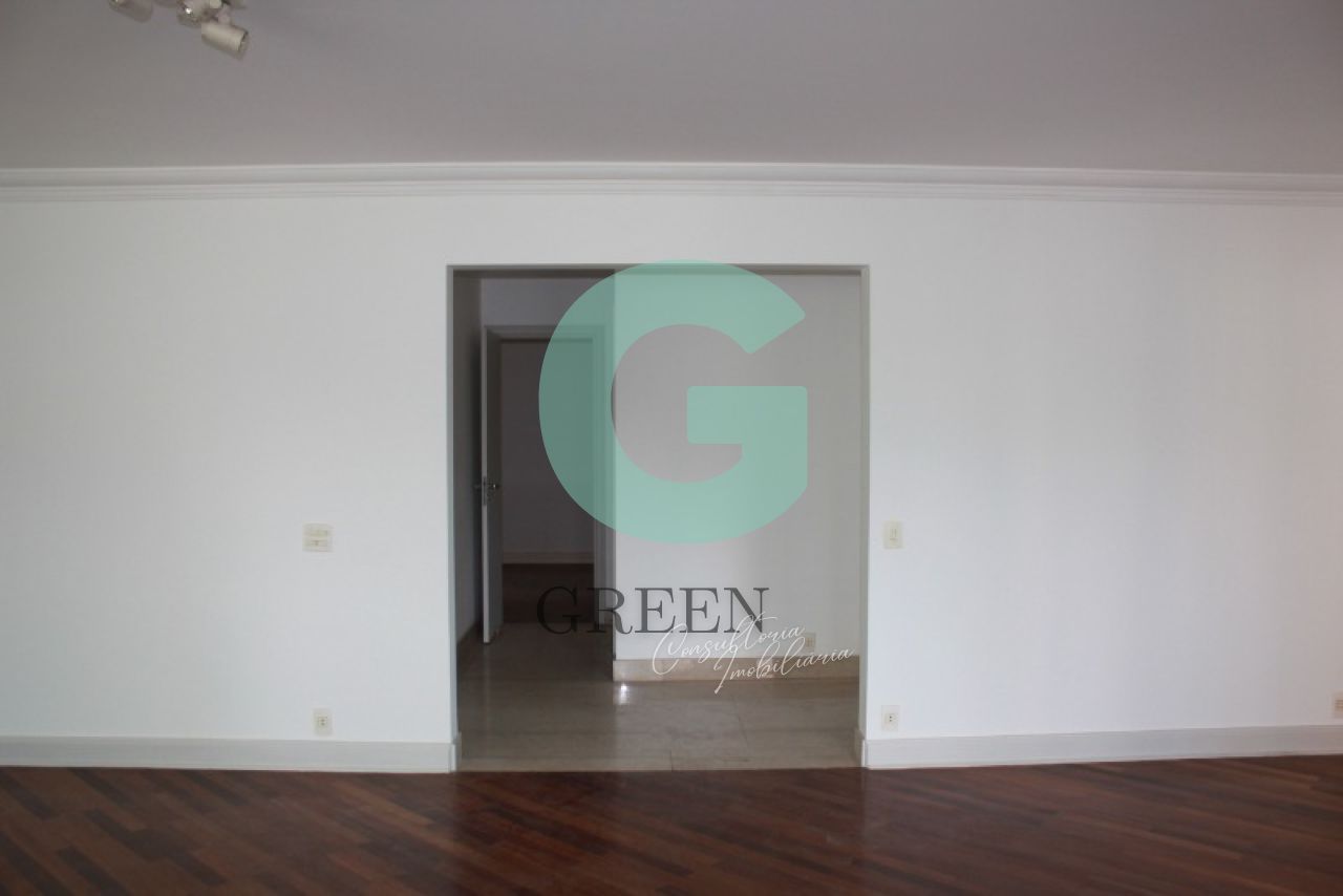 Apartamento, 4 quartos, 288 m² - Foto 19