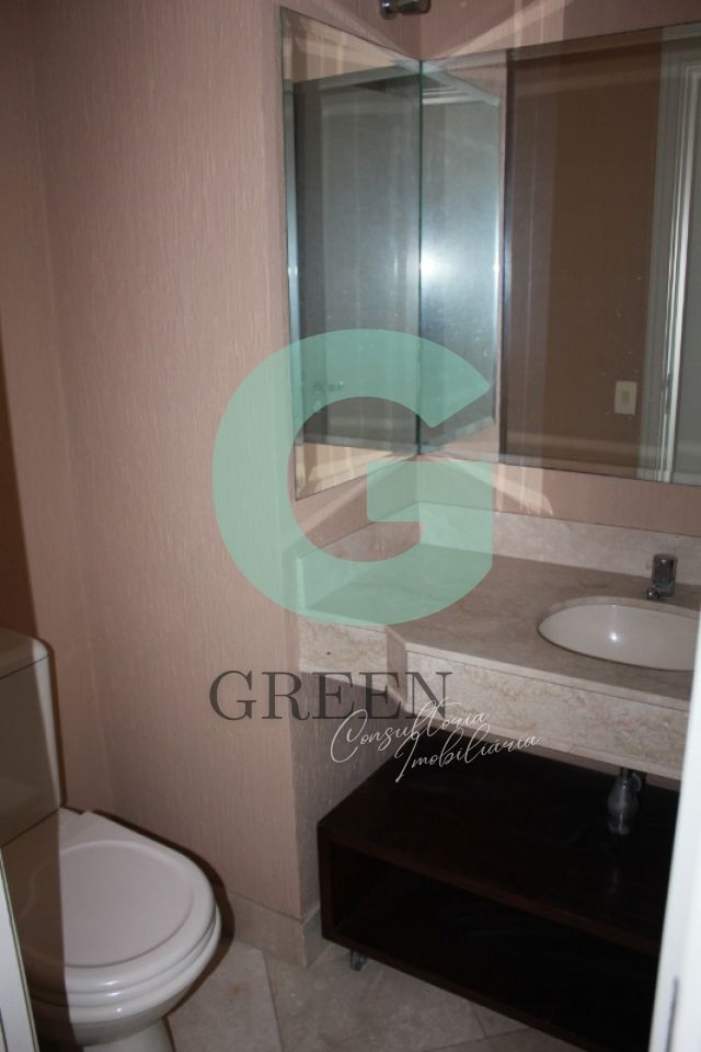 Apartamento, 4 quartos, 288 m² - Foto 21