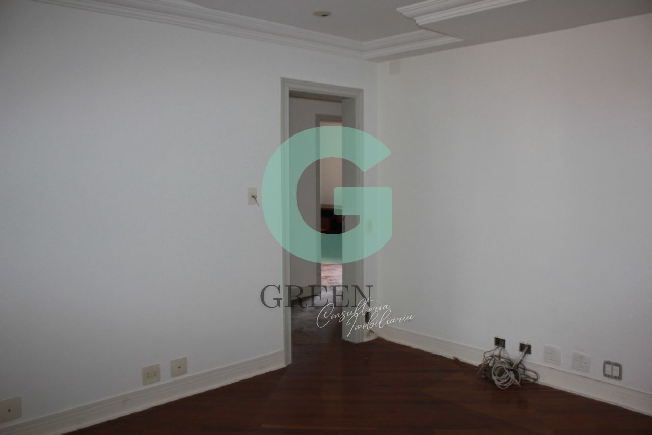 Apartamento, 4 quartos, 288 m² - Foto 22