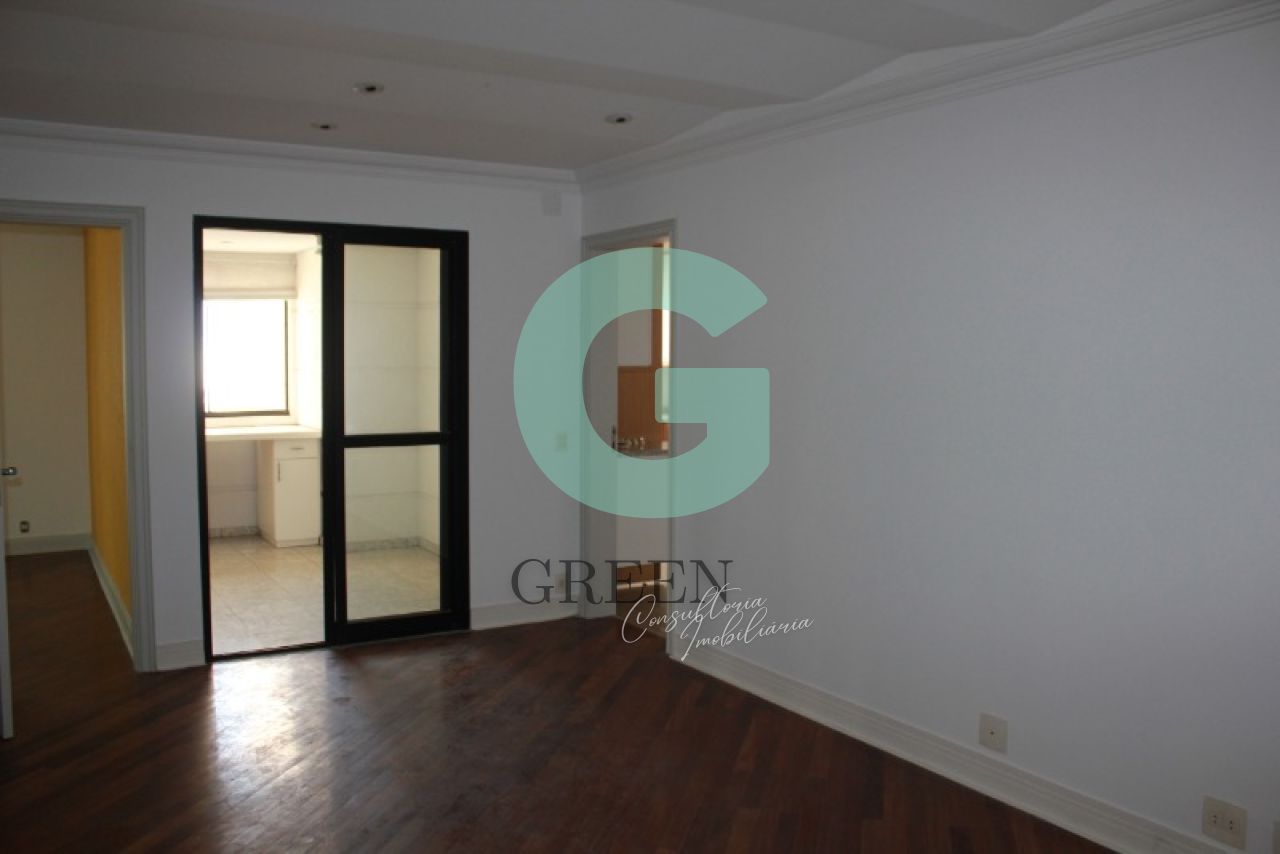 Apartamento, 4 quartos, 288 m² - Foto 23