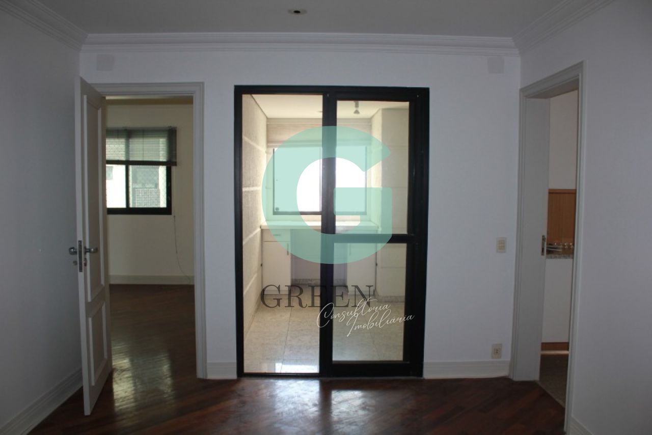 Apartamento, 4 quartos, 288 m² - Foto 24