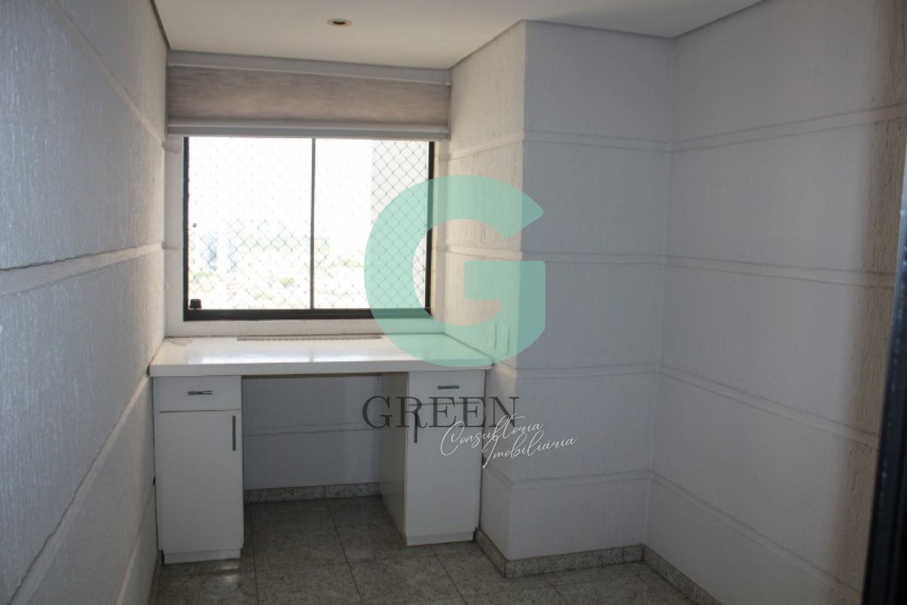 Apartamento, 4 quartos, 288 m² - Foto 26