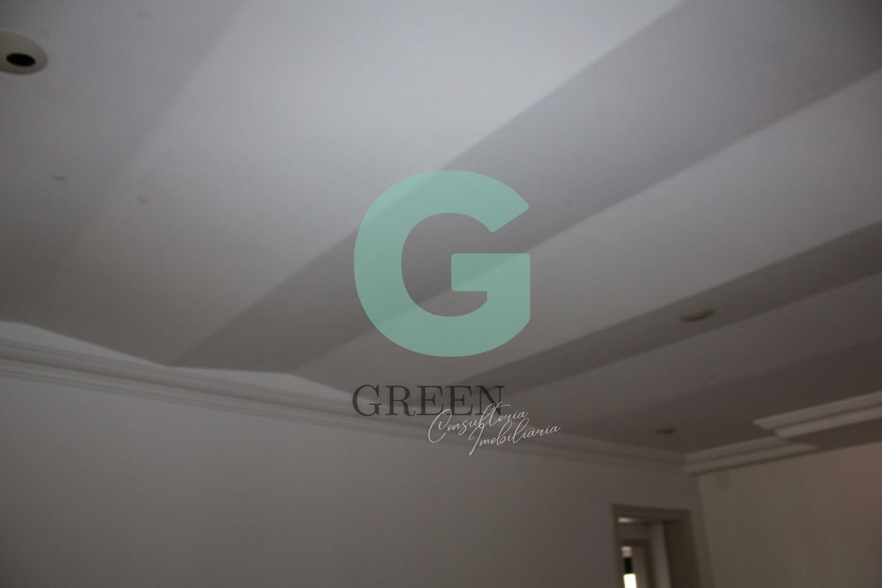 Apartamento, 4 quartos, 288 m² - Foto 27