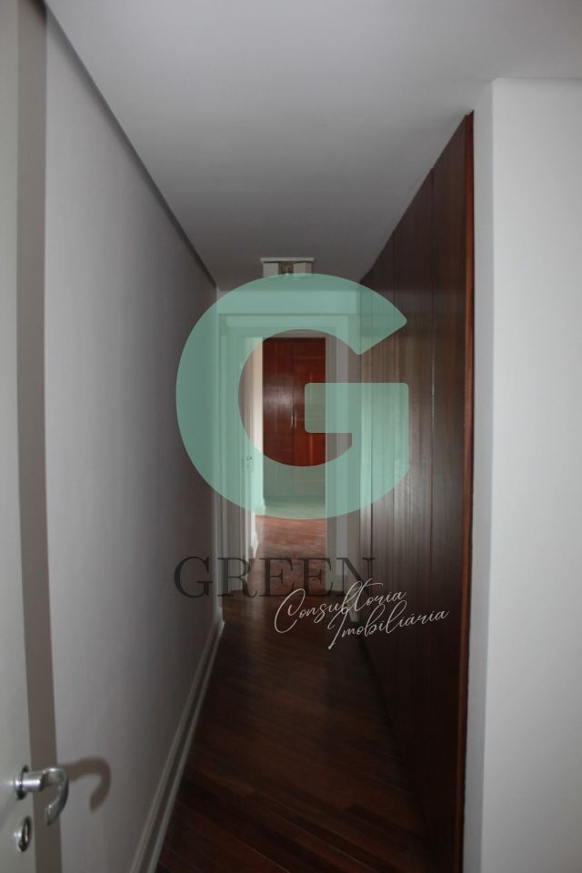 Apartamento, 4 quartos, 288 m² - Foto 28