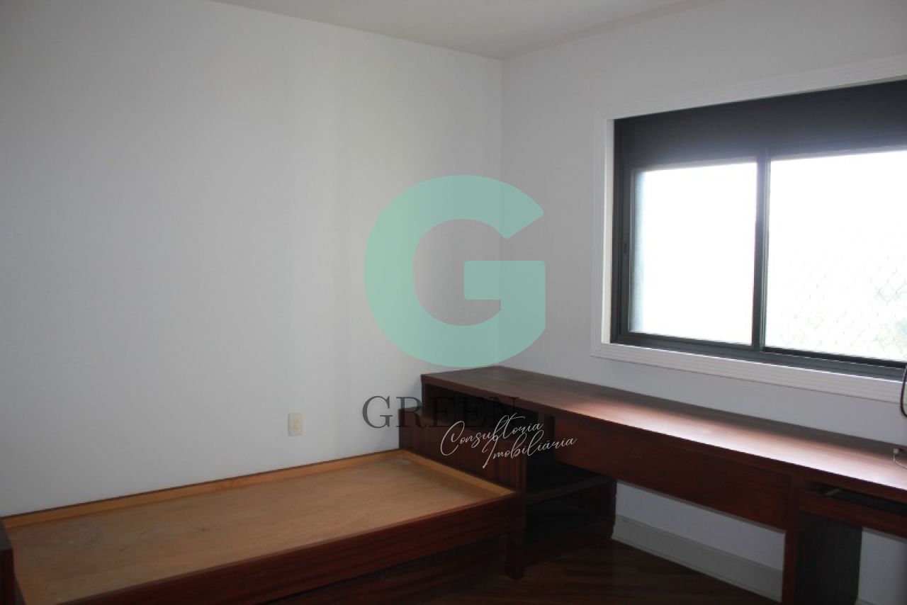 Apartamento, 4 quartos, 288 m² - Foto 29