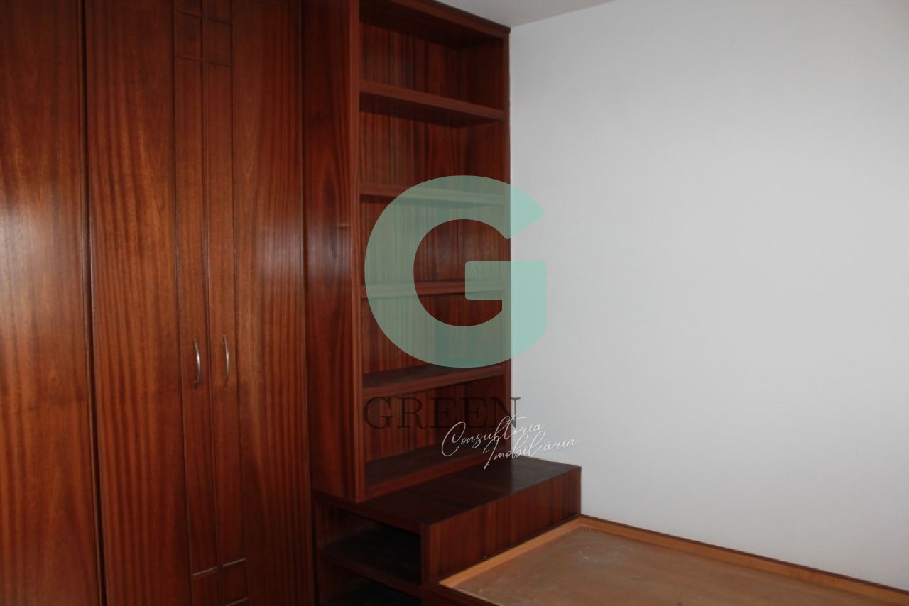 Apartamento, 4 quartos, 288 m² - Foto 30