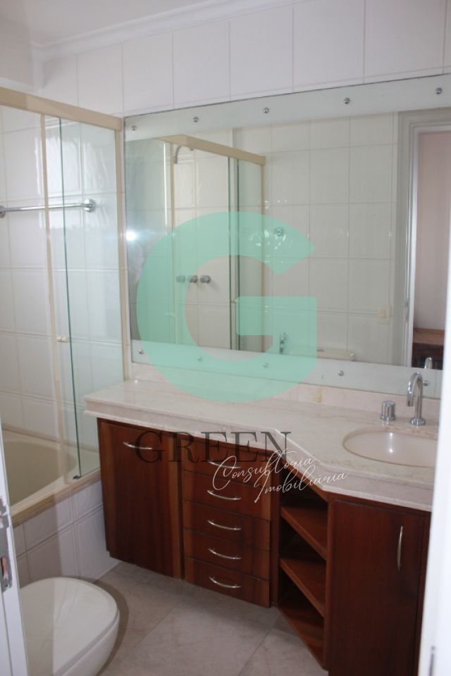 Apartamento, 4 quartos, 288 m² - Foto 32