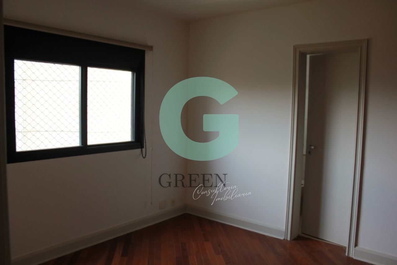 Apartamento, 4 quartos, 288 m² - Foto 33