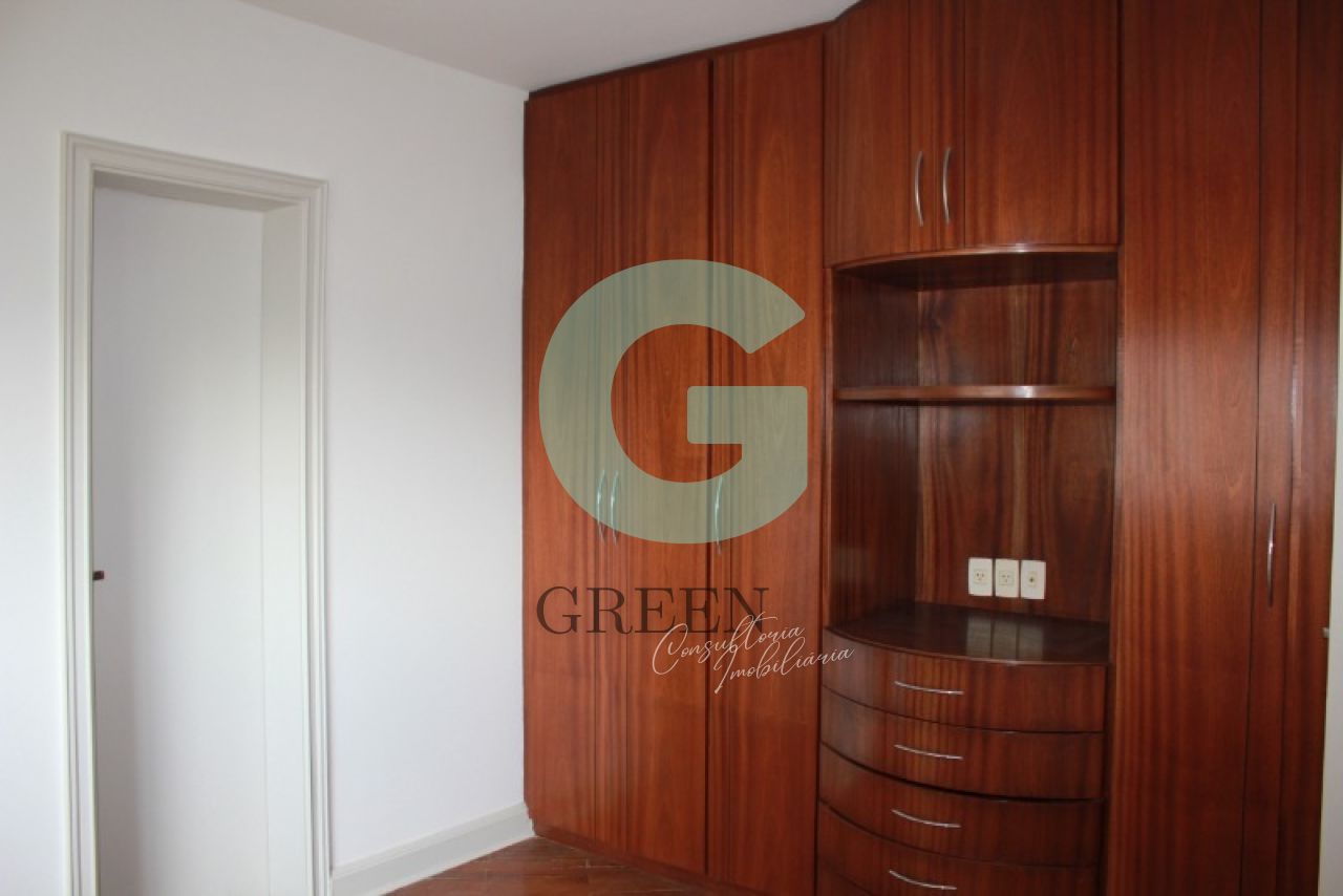 Apartamento, 4 quartos, 288 m² - Foto 34