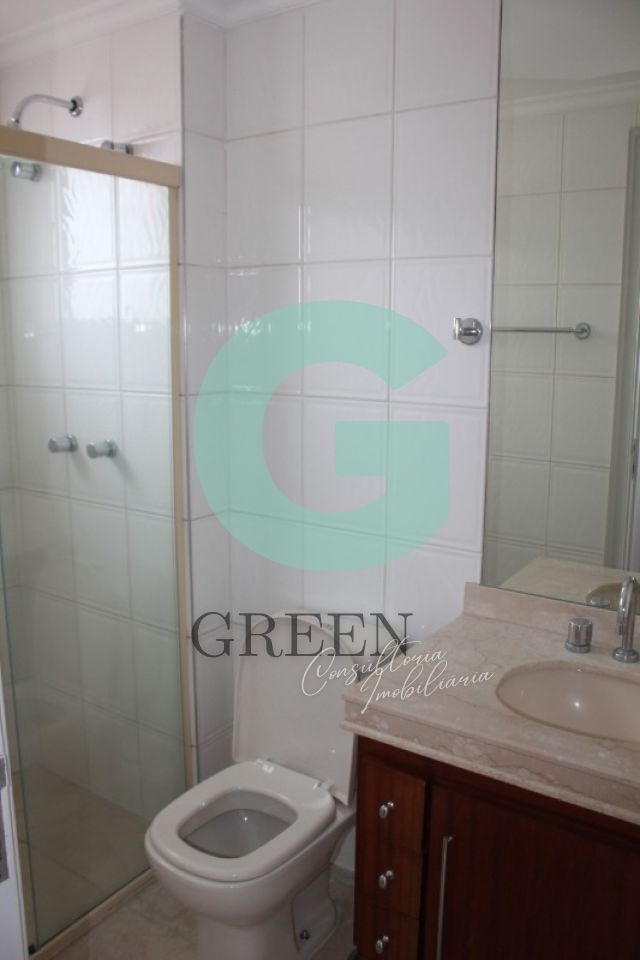 Apartamento, 4 quartos, 288 m² - Foto 35