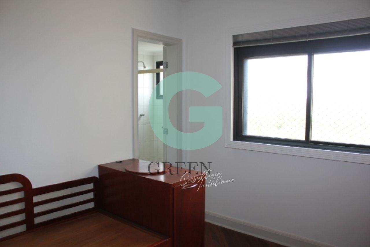 Apartamento, 4 quartos, 288 m² - Foto 36