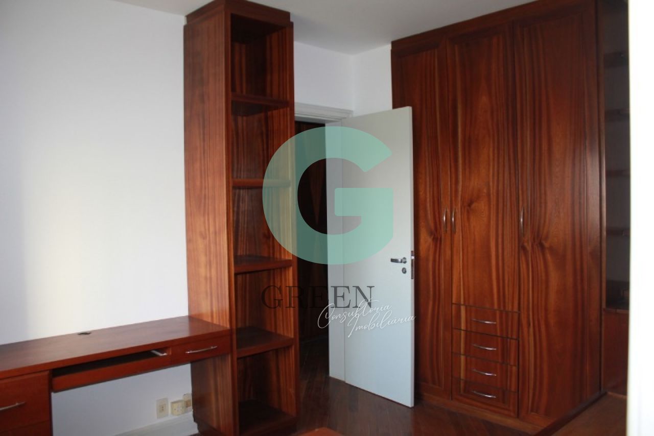 Apartamento, 4 quartos, 288 m² - Foto 37