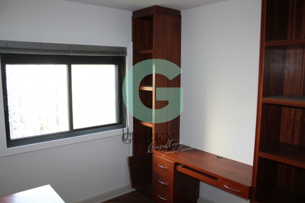 Apartamento, 4 quartos, 288 m² - Foto 38