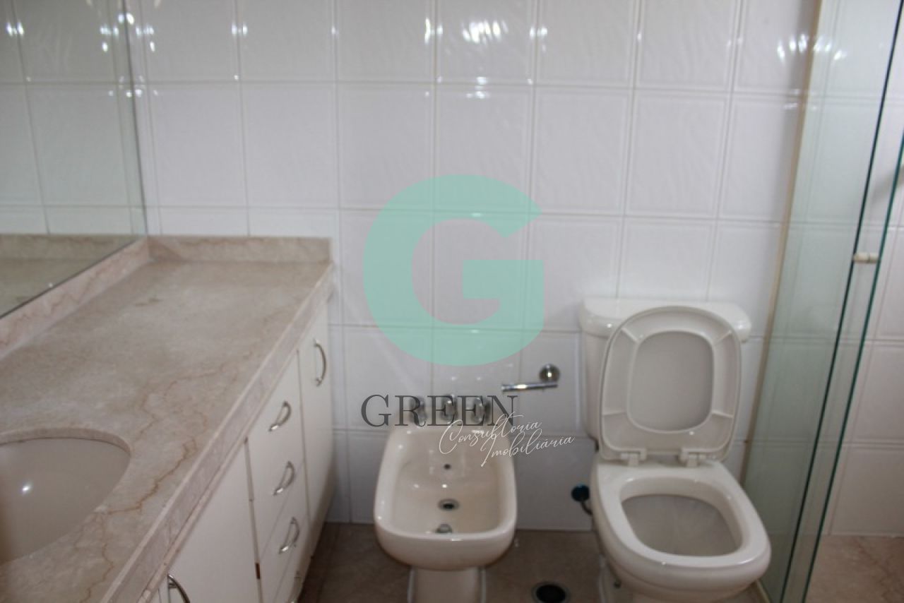 Apartamento, 4 quartos, 288 m² - Foto 39