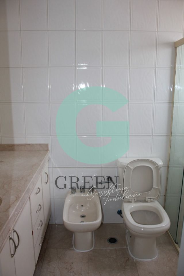 Apartamento, 4 quartos, 288 m² - Foto 40